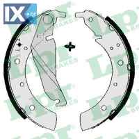 ΣΕΤ ΣΙΑΓΩΝΕΣ BMW (E28)  04680 1120867 1120868 1120870 1154921 1154924 1154925 1154926 34211120867 34211120868 34211120870 34211154921 34211154924 34211154925 34211154926 34219064271 9064271