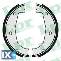 ΣΙΑΓΩΝΕΣ BMW(E36)  04685 1160729 1160924 34411160729 34411160924 34416761289 6761289