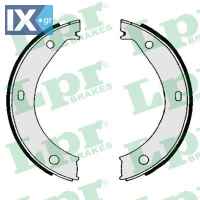 ΣΕΤ ΣΙΑΓΩΝΕΣ BMW(E36),(E28),(E34)  04690 398050111 1121512 1155123 1155523 1159468 34411121512 34411155123 34411155523 34411159468 34416761294 6761294