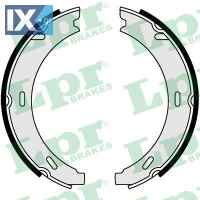 ΣΙΑΓΩΝΕΣ MERC.(W201),(W168),(W170)  04730 1244200220 1244200320 1244200520 1244200720 1244200820 1244230320 1244700720 2014200820 2014200920 203420120 2104200820 A1244200220 A1244200320 A1244200520 A1