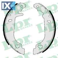 ΣΙΑΓΩΝΕΣ FIAT PUNTO BEND  04780 0005890500 5888433 5890500 77322425 77362317 9948200 0005890500 5888433 5890500 9948200 0005890500 5888433 5890500 9948200 NA482