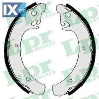 ΣΙΑΓΩΝΕΣ LADA  04830 111803502090 11180350209010 11183502090 210803502090 21080350209000 21080350209001 21083502090 2108350209001 2108350209002 2108350209080 21083502090X4