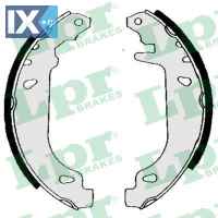 ΣΙΑΓΩΝΕΣ  04880 77012002474 7701202345 7701202474 7701202542 7701202661 7701202664 7701202820 7701203450 7701204258 7701204266 7701204268 7701349780 7701949780