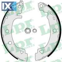 ΣΙΑΓΩΝΕΣ ALFA 33(907),145,146-BRAVO  04920 0060703319 60703319 60750207 9947106 0060703319 60703319 9947106