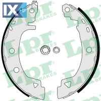 ΣΙΑΓΩΝΕΣ  04920B 7701203063 0060750871 60750871