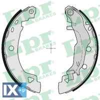ΣΕΤ ΣΙΑΓΩΝΕΣ FIAT BRAVO(182)-MAREA(185)  04925 0060703319 60703319 60750207 9950814 0060703319 60703319 9950814