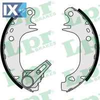 ΣΙΑΓΩΝΕΣ CITR.AX-SAX0,PEGEUOT 106  04930 424100 424100000000 424173 4241E8 4241J6 4241J9 RB337335 4241L3 95659671