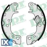 ΣΙΑΓΩΝΕΣ PEUGEOT  04940 42410000000 4241E7 42410000000 4241E1 424E10 95523213 95619515 95653213 95655344
