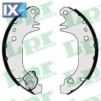 ΣΕΤ ΣΙΑΓΩΝΕΣ PEG.205-CITR.AX  04950