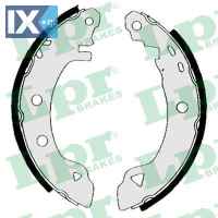 ΣΙΑΓΩΝΕΣ  04990 7701202543 7701202919 7701252543 7701262919 95659661