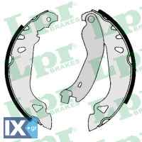 ΣΙΑΓΩΝΑ  05040 0005890500 5888433 5890500 71738376 77362317 77362425 9948200 0005890500 5888433 5890500 9948200 0005890500 5888433 5890500 9948200