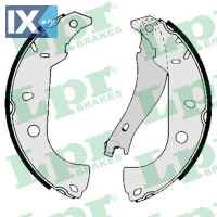 ΣΙΑΓΩΝΕΣ  05050 5888453 60810038 76246612 76246613 77362298 5888453 60810038