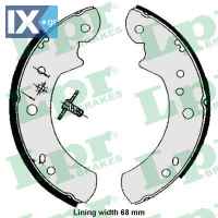 ΣΙΑΓΩΝΕΣ FORD  05060 801469 1013623 1570205 1662293 5026961 6150094 6150095 86VB2200CA 86VB2200DA 86VB2200EB 88PB2200AA 88PB2200AB 88PB2200RA 91VX2200BA ME91VX2200BA