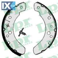 ΣΙΑΓΩΝΕΣ  05070 VBS367 1013626 1570203 30215026344 5026344 6150091 6150092 6192365 86VB2200AA 86VB2200BA 86VB2200EA 89VB22000AA 89VB2200AA 89VB2200SA 91VX2200AA ME91VX2200AA