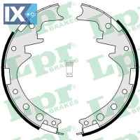 ΣΙΑΓΩΝΕΣ HILUX  05150 0449525120 0449525150 0449526021 0449526030 0449535050 0449535053 0449535080 0449535081 0449535090 0449535140 0449535141 0449535180 0449726020 0449726030 0449735040 0449735041 04