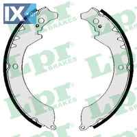 ΣΙΑΓΩΝΕΣ DAIHATSU  05230 0449587601 0449587601000 0449587602 0449587602000 0449587603 0449587603000 0449587605 0449587605000 0449587606 0449587606000 0449588000 0449588000000 449587601 449587601001 44