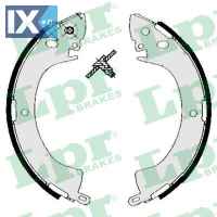 ΣΙΑΓΩΝΕΣ  05240 4600A257 DRC502002 MB2228520 MB2228521 MB2228522 MB228110 MB228111 MB228112 MB228114 MB228520 MB228521 MB238110 MB238111 MB238113 MB238114 MB238520 MB238521 MB238522 MB238523 MB587659