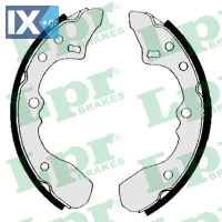 ΣΙΑΓΩΝΕΣ MAZDA 323  05320 B09226210 B0922628Z B09226310 B0922638Z B0922638Z9A B09229310 B09249380 BL532638Z BL532638Z9A BP182638Z9A