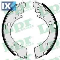 ΣΙΑΓΩΝΕΣ  05360 064B3SA5671 064B3SA5672 064B3SA5673 064B3SA6670 064B3SA6671 42152SA5002 42152SA5671 42152SA5672 43053S2GE50 43053S5AE50 43053S5AE51 43053S5AE52 43053S5DA00 43153S2G951 43153S2H003 4315