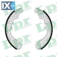 ΣΕΤ ΣΙΑΓΩΝΕΣ DAIHATSU CHARAGE (L2,L80)  05650 044957214 044957214000 0449587203 0449587203000 0449587207 0449587207000 0449587209 0449587209000 0449587211 0449587211000 0449587213 0449587213000 044958