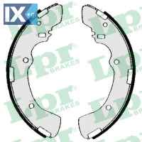 ΣΕΤ ΣΙΑΓΩΝΕΣ MITSUBISHI L300  05670 MB500822 MB587658 MB699079 MB895258 MN102638 MR178824