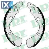 ΣΙΑΓΩΝΕΣ  05680 D0012628Z D0Y12638Z DA152628Z DA152638 DA152638A DA152638Z DA152638ZA DA152838ZA DX012638Z E8BZ2200A GJ822628ZB CA152638ZA D00126310 D0012638Z F0BZ2200A KK10G2638Z KK15026310 KK1502631