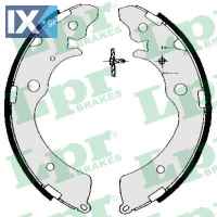 ΣΙΑΓΩΝΕΣ  05690 1A022638ZA 1A082638Z 1A082638ZA 1A162638Z 04431S5SE01 06450S9AE51 42152SM4A01 42154SM4A01 42155SM4A01 43053S10A00 43053S10E50 43053S6AE50 43053SM4A00 43053SM4A01 43053SM4E50 43053SM4E5