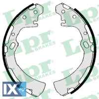 ΣΕΤ ΣΙΑΓΩΝΕΣ  05700 C16A3502050 C16A3502060 069022810 4406005N25 4406008G25 4406008GX5 4406010500 4406016500 4406016525 4406016C25 4406016C26 4406016O26 4406020R25AS 4406028N25 440602S425 440607B425 4