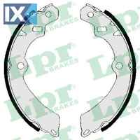 ΣΙΑΓΩΝΕΣ  05710 5320056200 5320060810 53200608100 5320060811 5320060812 5320060812A00 5320060812L00 5320060812PPS 5321060A00 5321060A10 5321060A20 96058759 96063777 18030027