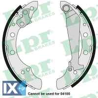 ΣΙΑΓΩΝΕΣ SEAT AROSA(6H),CORDOBA(6B2)  05730 330609525A 1H0609528B 431698071C 431698073C 6Q0698525AV 6Q0698525AX 6R0698525AV 7016095327 811698073 007440071A 007440077A 6Y0698001