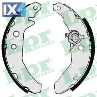 ΣΙΑΓΩΝΕΣ  05740 1473070 6183876 6978969 7166588 89FB2200AB 92FB2200AA 94FB2200AA 94FX2200AA 94FX2200CA 94FX2200CB