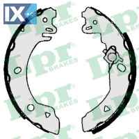 ΣΙΑΓΩΝΕΣ  05770 1041484 1041848 5030106 6183877 89FB2200BB 94FX2200BA 94FX2200DA