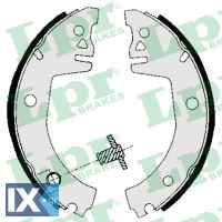 ΣΙΑΓΩΝΕΣ SCODA  05780 115330140 115330141 115330142 115330143 115330144 115330145 115330149