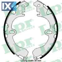 ΣΙΑΓΩΝΕΣ  05810 0404720071 0449520091 0449520092 0449520150 449502030 449502090 449512170 449512221 449513010 449520150 449546010 18030023 94858665 94859813