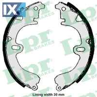 ΣΙΑΓΩΝΕΣ ΣΕΤ ΤΟΥΟΤΑ ΕΕ90 ΕΕ111  05860 0449501011 0449512080 0449512081 0449512082 0449512083 0449512090 0449512091 0449512110 0449512111 0449522021 0449712060 0449712061 0449712070 1449512110 44951208