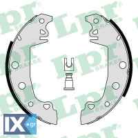 ΣΙΑΓΩΝΕΣ RENAULT FUEGO  05890 0017582600 17582600 424194 425012 77011202922 7701201381 7701202922 7701349705