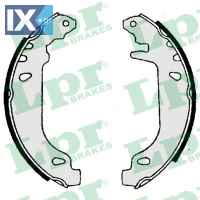 ΣΙΑΓΩΝΑ  06020 4241G3 4241L4 95659470