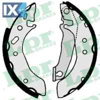 ΣΙΑΓΩΝΕΣ  06030 1473043 5027751 6500943 6500946 6749045 91AB2200GA 91AB2200RB 91AB2200RC 92AX2200AA 92AX2200AB