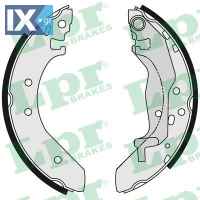 ΣΙΑΓΩΝΕΣHONDA CIVIC VI-ROVER 200  06040 04421S74E00 04431JT3E00 04431S74E50 04431ST3E00 04431ST3E50 06153SP8000 42015SP8000 42152SE0N51 43011SK3E10 43015SP8000 43015SP8000HS 4301SP8000 43023SK3E10 431