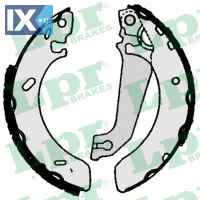 ΣΙΑΓΩΝΕΣ FORD  06050 6050944 6500944 76HB14401DA 91AB2200LA