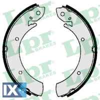 ΣΙΑΓΩΝΕΣ  06070 069029000 069053200 69029000 69053200 94FX2200BD 48222005000 5830534A10 5830544A10 5830544A40