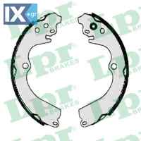 ΣΕΤ ΣΙΑΓΩΝΕΣ  06230 26257A010 26257A020 26257AA030 26257AA040 26257AA050 26257AA061 26257AA070 26257AA071 26257AA080 26257AA081 26296AA010 26298AA010 26298AA011 26298AA040 26694FE000