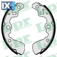 ΣΕΤ ΣΙΑΓΩΝΕΣ SUZUKI  06320 5320060820 5320060821 5320060821000 5320060821PPS 5320060B10 5320060B11 5320060B11000 53210601310 5321060B00 5321060B00000 5321060B10 5321060B10000 18030029 91171398