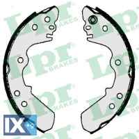 ΣΕΤ ΣΙΑΓΩΝΕΣ ISUZU  06340 91143303 91149589 94340026 0K4420000 1605873 1605908 4202047 4202048 4202292 4212229 4212252 4215121 4217282 4220812 4303047 4303048 4303049 4313329 4313330 4315152 587100120