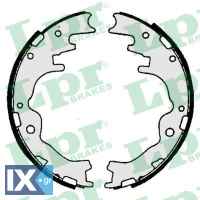 ΣΙΑΓΩΝΕΣ MAZDA [K3378]  06510 LAYJ2638ZA U00926310A U0Y92628ZA U0Y92638Z U0Y92638ZA UB7126310 UB7126310A UB7126310C UB7126330C UB712638Z UB712638ZB UBY22628ZB UBY22638Z UBY22638ZA UBY22638ZB UE0226310