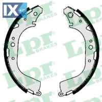 ΣΙΑΓΩΝΕΣ  06710 0449525110 0449525111 0449525151 0449526050 0449526051 0449526060 0449526061 0449526100 0449534010 0449535150 0449535151 0449535230 0449535250 0449726070 0449726071 0449726090 44952605