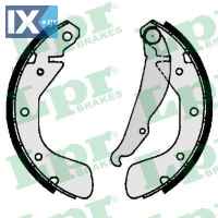 ΣΙΑΓΩΝΑ  06790 1605909 90421796 91149504 93332948 1605811 1605952 93287403 SF326 94668083 94744187