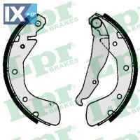 ΣΙΑΓΩΝΕΣ  06800 90421797 9196292 1605042 1605056 1605812 1605910 1605929 1605953 90273255 90399216 90421798 90509923 90541081 90542863 91158366 ND1441 ND1464 96405132 S4520001 S4520003 96179120 962261