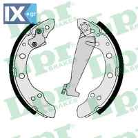 ΣΙΑΓΩΝΕΣ AUDI,SEAT,VW 200X40  06830 3502145106 A113502170 A113AH3502170 1H0609525 1H0609525B 1H0609526 1H0698520V 1H0698520X 1H0698525B 1H0698525V 330609525A 357609525 357689527 357689528 357698525 43