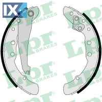 ΣΙΑΓΩΝΕΣ  06850 357609525C 357609526C 357609527E 357609528E 357698525CV 357698525CX 443609525A 8A0609525B 8A0609526B 8A0609527B 8A0609528B 8A06095526B 8A06095527B 8A06095528B 357609525C 357609526C 357